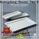 Two Eight decorative dishes Suppliers for dinning room 1
