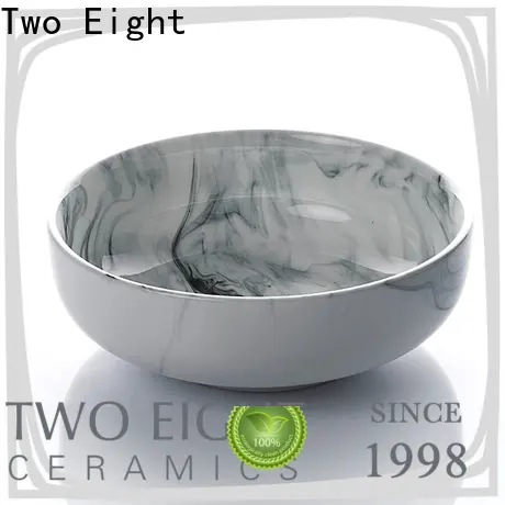 ceramic serving bowls with lids2 1