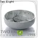 ceramic serving bowls with lids2 1