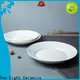 Wholesale diy ceramic plates company for home 1
