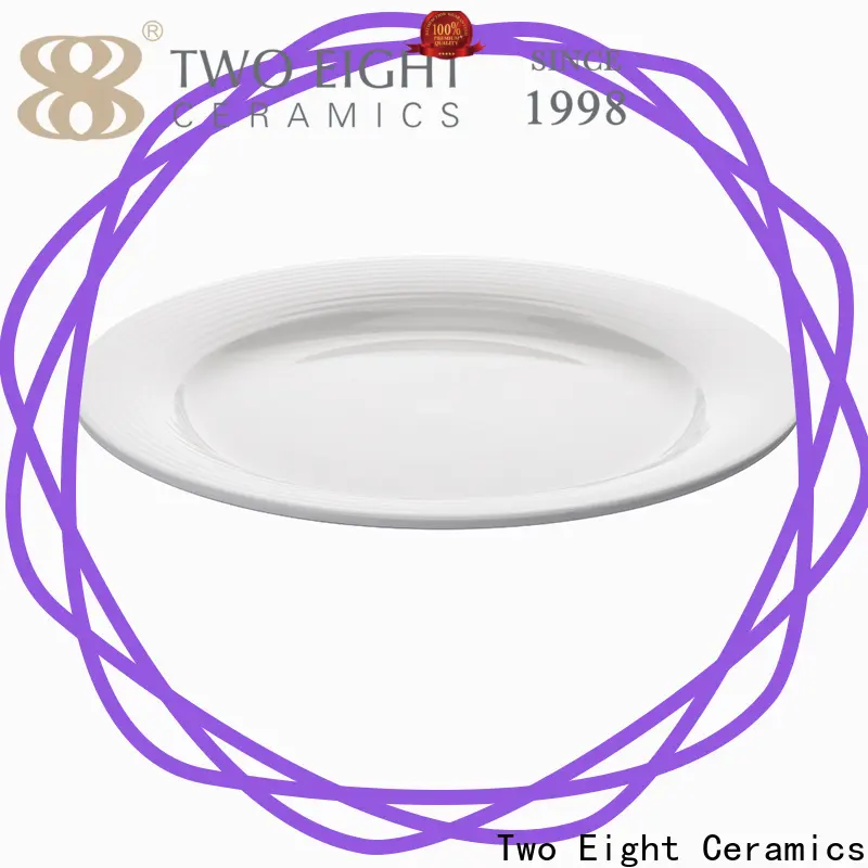 Best cheap charger plates for business for dinner 1