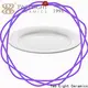 Best cheap charger plates for business for dinner 1