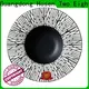 New assiette porcelaine for business for dinning room 1