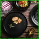 Two Eight assiette plate Suppliers for home 1