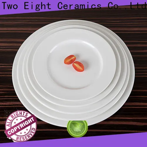 Two Eight italian pottery factory for kitchen 1