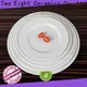 Two Eight italian pottery factory for kitchen 1