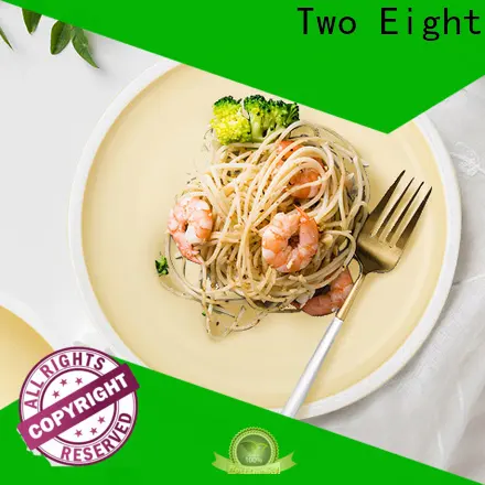 Top dinner plate size Supply for bistro 1