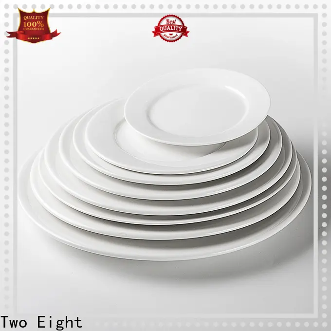 Latest italian pottery outlet company for kitchen 1