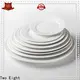 Latest italian pottery outlet company for kitchen 1
