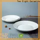 Two Eight High-quality vaissele factory for dinner 1