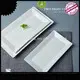 Two Eight picasso ceramic plates for business for dinning room 1