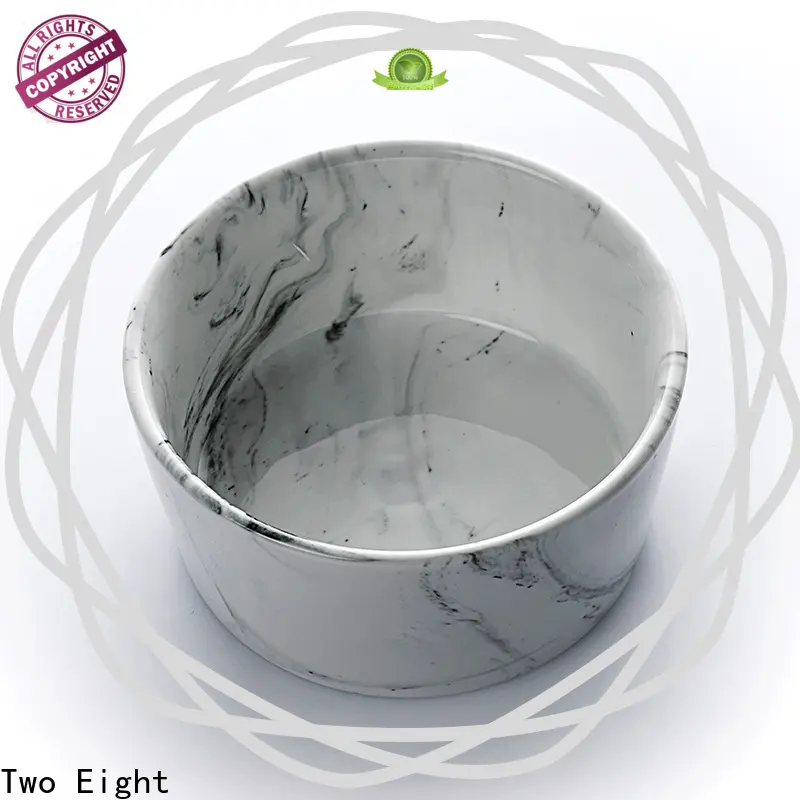 High-quality ceramic dessert bowls for business for bistro 1