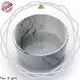 High-quality ceramic dessert bowls for business for bistro 1