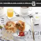 Two Eight Wholesale soup plate factory for kitchen 1