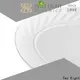 Two Eight square porcelain plates manufacturers for kitchen 1