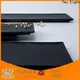 Two Eight Custom ceramic rectangular plate company for restaurant1 1
