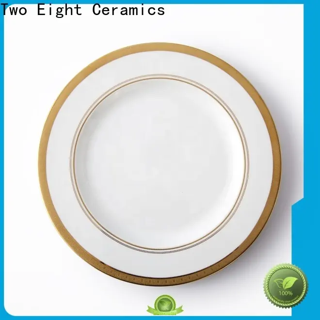 Latest crystal plates Suppliers for dinning room 1