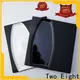 Two Eight Top pottery plates and bowls Supply for bistro 1