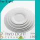 Two Eight heath ceramics plates company for kitchen 1