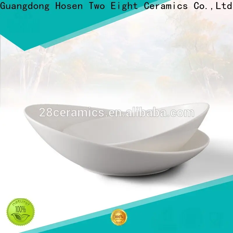High-quality kitchenaid mixer ceramic bowl company for kitchen 1