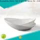 High-quality kitchenaid mixer ceramic bowl company for kitchen 1