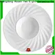 Two Eight Wholesale ceramic plate printing Supply for home 1