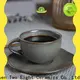 Two Eight Top clear coffee cups for business for home 1