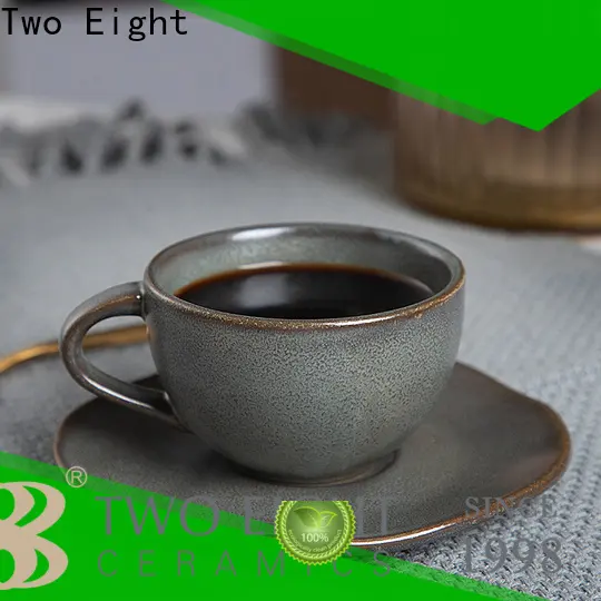Best transparent coffee cup company for hotel 1