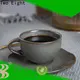 Best transparent coffee cup company for hotel 1