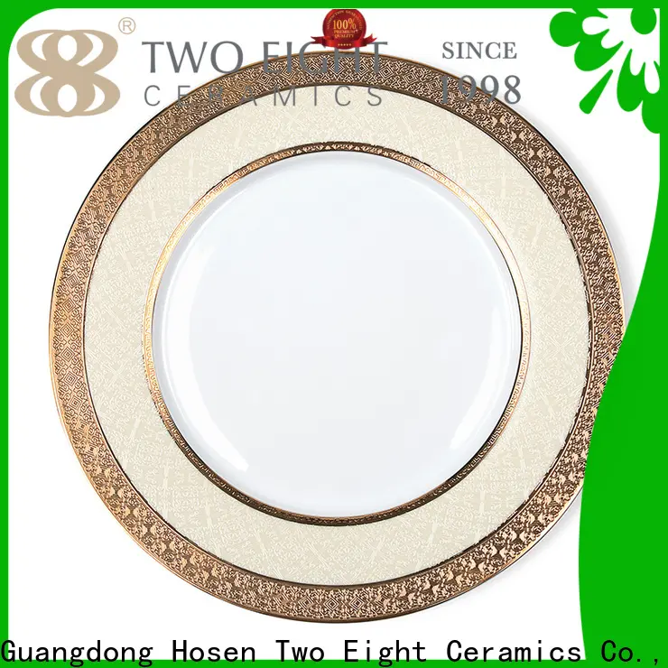 Top moroccan ceramic plates Suppliers for kitchen 1