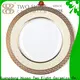 Top moroccan ceramic plates Suppliers for kitchen 1