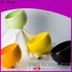 Two Eight kitchenaid ceramic bowl Supply for home 1