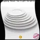 Two Eight High-quality spanish ceramic plates factory for home 1