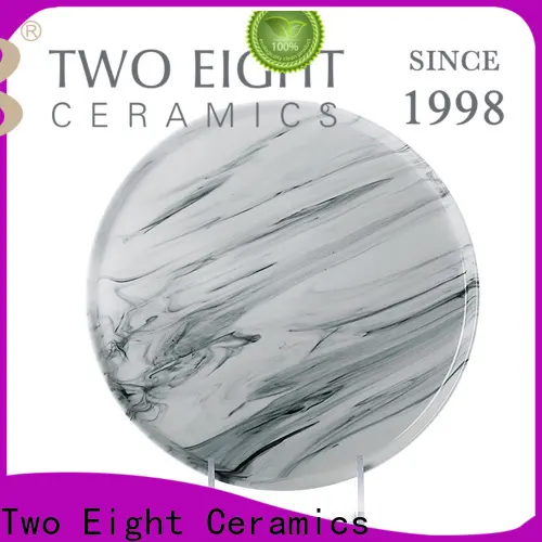 Two Eight Top vaissele Suppliers for restaurant 1