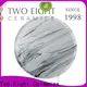 Two Eight Top vaissele Suppliers for restaurant 1