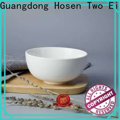 Two Eight ceramic mixing bowls Suppliers for kitchen 1