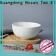 Two Eight ceramic mixing bowls Suppliers for kitchen 1