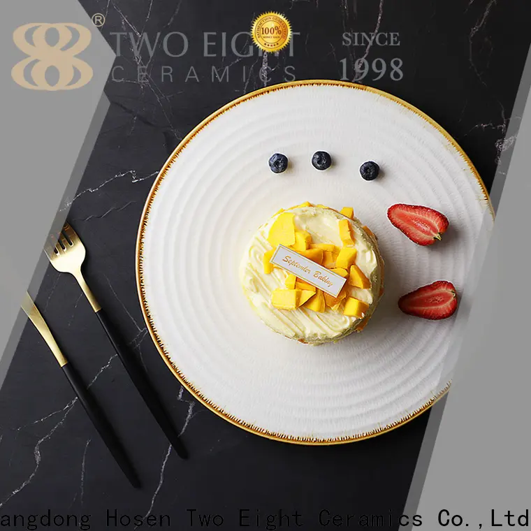 Best prato jantar company for restaurant 1