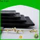Two Eight Wholesale dinnerware plates Suppliers for kitchen 1