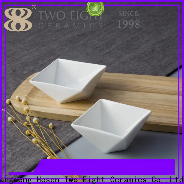 assiette porcelaine 1