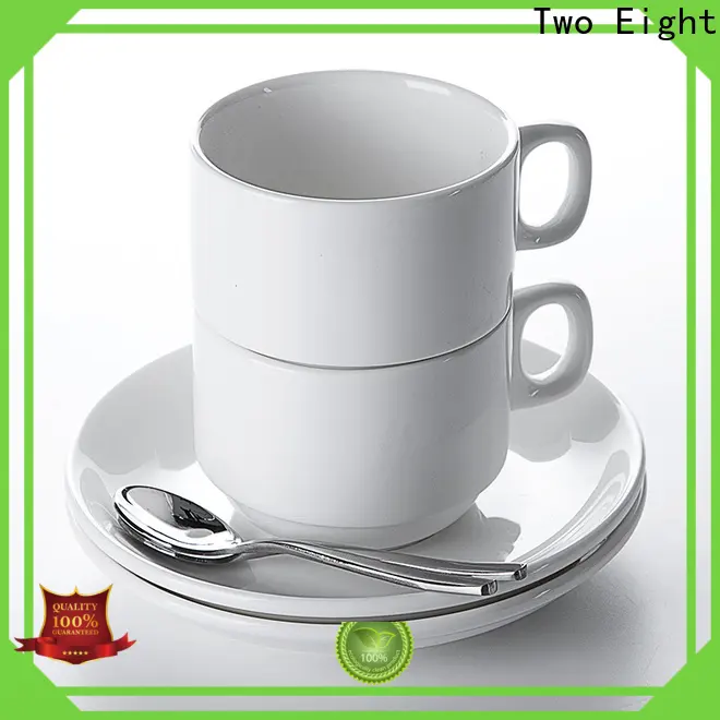 Two Eight coffee mugs stores company for home1 1