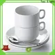 Two Eight coffee mugs stores company for home1 1