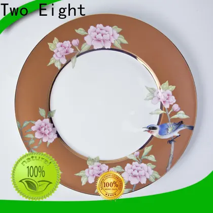 Two Eight Latest fish pottery Suppliers for kitchen 1