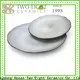 Two Eight Top platos ceramica factory for dinning room 1