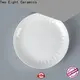 Two Eight Top vaissele company for restaurant 1