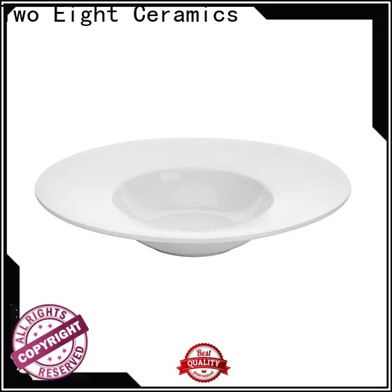Two Eight japanese ceramic plate Suppliers for dinning room 1