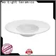 Two Eight japanese ceramic plate Suppliers for dinning room 1