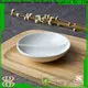 Two Eight spanish ceramic plates Suppliers for restaurant 1