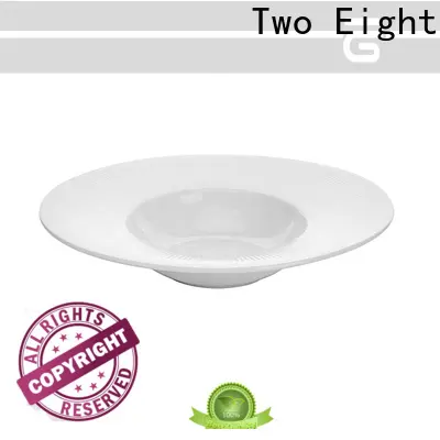 Top turkish plates factory for restaurant 1