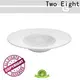 Top turkish plates factory for restaurant 1